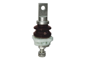 對(duì)夾式套管1kV/315~630A
